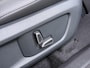 Changan Deepal S05 MAX 200KW | 68.8kwh | NIEUWE AUTO | PANORAMADAK | 20" LMV | 360° CAMERA | HEAD-UP DISPLAY | LEDEREN BEKLEDING | STOELVERWARMING | FULL OPTIONS | FABRIEKSGARANTIE T/M 2033 |