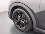 Changan Deepal S05 MAX 200KW | 68.8kwh | NIEUWE AUTO | PANORAMADAK | 20" LMV | 360° CAMERA | HEAD-UP DISPLAY | LEDEREN BEKLEDING | STOELVERWARMING | FULL OPTIONS | FABRIEKSGARANTIE T/M 2033 |