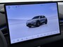Changan Deepal S05 MAX 200KW | 68.8kwh | NIEUWE AUTO | PANORAMADAK | 20" LMV | 360° CAMERA | HEAD-UP DISPLAY | LEDEREN BEKLEDING | STOELVERWARMING | FULL OPTIONS | FABRIEKSGARANTIE T/M 2033 |