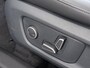 Changan Deepal S05 MAX 200KW | 68.8kwh | NIEUWE AUTO | PANORAMADAK | 20" LMV | 360° CAMERA | HEAD-UP DISPLAY | LEDEREN BEKLEDING | STOELVERWARMING | FULL OPTIONS | FABRIEKSGARANTIE T/M 2033 |