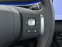 Changan Deepal S05 MAX 200KW | 68.8kwh | NIEUWE AUTO | PANORAMADAK | 20" LMV | 360° CAMERA | HEAD-UP DISPLAY | LEDEREN BEKLEDING | STOELVERWARMING | FULL OPTIONS | FABRIEKSGARANTIE T/M 2033 |