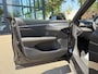 Changan Deepal S05 MAX 200KW | NIEUWE AUTO | PANORAMADAK | 20" LMV | 360° CAMERA | HEAD-UP DISPLAY | LEDEREN BEKLEDING | STOELVERWARMING | FULL OPTIONS | FABRIEKSGARANTIE T/M 2033 |