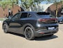 Changan Deepal S05 MAX 200KW | NIEUWE AUTO | PANORAMADAK | 20" LMV | 360° CAMERA | HEAD-UP DISPLAY | LEDEREN BEKLEDING | STOELVERWARMING | FULL OPTIONS | FABRIEKSGARANTIE T/M 2033 |