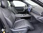 Changan Deepal S05 MAX 200KW | 68.8kwh | NIEUWE AUTO | PANORAMADAK | 20" LMV | 360° CAMERA | HEAD-UP DISPLAY | LEDEREN BEKLEDING | STOELVERWARMING | FULL OPTIONS | FABRIEKSGARANTIE T/M 2033 |