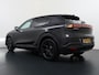 Changan Deepal S05 MAX 200KW | 68.8kwh | NIEUWE AUTO | PANORAMADAK | 20" LMV | 360° CAMERA | HEAD-UP DISPLAY | LEDEREN BEKLEDING | STOELVERWARMING | FULL OPTIONS | FABRIEKSGARANTIE T/M 2033 |