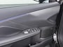 Changan Deepal S05 MAX 200KW | 68.8kwh | NIEUWE AUTO | PANORAMADAK | 20" LMV | 360° CAMERA | HEAD-UP DISPLAY | LEDEREN BEKLEDING | STOELVERWARMING | FULL OPTIONS | FABRIEKSGARANTIE T/M 2033 |