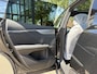 Changan Deepal S05 MAX 200KW | NIEUWE AUTO | PANORAMADAK | 20" LMV | 360° CAMERA | HEAD-UP DISPLAY | LEDEREN BEKLEDING | STOELVERWARMING | FULL OPTIONS | FABRIEKSGARANTIE T/M 2033 |
