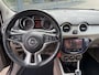 Opel Adam 1.4 Jam