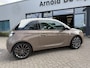 Opel Adam 1.4 Jam