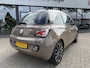 Opel Adam 1.4 Jam