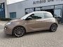 Opel Adam 1.4 Jam