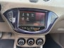 Opel Adam 1.4 Jam