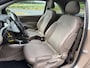 Opel Adam 1.4 Jam