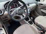 Opel Adam 1.4 Jam