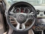 Opel Adam 1.4 Jam