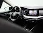 Skoda Octavia Combi 1.0 e-TSI Ambition AUTOMAAT | NAVIGATIE | PARKEERSENSOREN | TREKHAAK