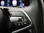 Skoda Octavia Combi 1.0 e-TSI Ambition AUTOMAAT | NAVIGATIE | PARKEERSENSOREN | TREKHAAK