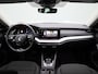 Skoda Octavia Combi 1.0 e-TSI Ambition AUTOMAAT | NAVIGATIE | PARKEERSENSOREN | TREKHAAK