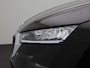 Skoda Octavia Combi 1.0 e-TSI Ambition AUTOMAAT | NAVIGATIE | PARKEERSENSOREN | TREKHAAK