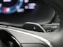 Skoda Octavia Combi 1.0 e-TSI Ambition AUTOMAAT | NAVIGATIE | PARKEERSENSOREN | TREKHAAK