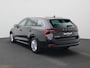 Skoda Octavia Combi 1.0 e-TSI Ambition AUTOMAAT | NAVIGATIE | PARKEERSENSOREN | TREKHAAK