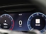 Skoda Octavia Combi 1.0 e-TSI Ambition AUTOMAAT | NAVIGATIE | PARKEERSENSOREN | TREKHAAK