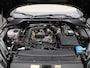 Skoda Octavia Combi 1.0 e-TSI Ambition AUTOMAAT | NAVIGATIE | PARKEERSENSOREN | TREKHAAK