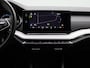 Skoda Octavia Combi 1.0 e-TSI Ambition AUTOMAAT | NAVIGATIE | PARKEERSENSOREN | TREKHAAK