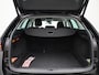 Skoda Octavia Combi 1.0 e-TSI Ambition AUTOMAAT | NAVIGATIE | PARKEERSENSOREN | TREKHAAK