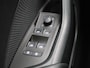 Skoda Octavia Combi 1.0 e-TSI Ambition AUTOMAAT | NAVIGATIE | PARKEERSENSOREN | TREKHAAK