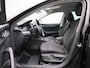 Skoda Octavia Combi 1.0 e-TSI Ambition AUTOMAAT | NAVIGATIE | PARKEERSENSOREN | TREKHAAK