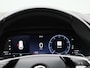 Skoda Octavia Combi 1.0 e-TSI Ambition AUTOMAAT | NAVIGATIE | PARKEERSENSOREN | TREKHAAK