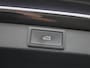 Skoda Octavia Combi 1.0 e-TSI Ambition AUTOMAAT | NAVIGATIE | PARKEERSENSOREN | TREKHAAK