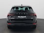 Skoda Octavia Combi 1.0 e-TSI Ambition AUTOMAAT | NAVIGATIE | PARKEERSENSOREN | TREKHAAK
