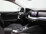 Skoda Octavia Combi 1.0 e-TSI Ambition AUTOMAAT | NAVIGATIE | PARKEERSENSOREN | TREKHAAK