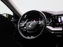 Skoda Octavia Combi 1.0 e-TSI Ambition AUTOMAAT | NAVIGATIE | PARKEERSENSOREN | TREKHAAK