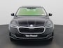 Skoda Octavia Combi 1.0 e-TSI Ambition AUTOMAAT | NAVIGATIE | PARKEERSENSOREN | TREKHAAK