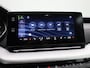 Skoda Octavia Combi 1.0 e-TSI Ambition AUTOMAAT | NAVIGATIE | PARKEERSENSOREN | TREKHAAK