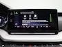 Skoda Octavia Combi 1.0 e-TSI Ambition AUTOMAAT | NAVIGATIE | PARKEERSENSOREN | TREKHAAK