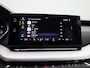 Skoda Octavia Combi 1.0 e-TSI Ambition AUTOMAAT | NAVIGATIE | PARKEERSENSOREN | TREKHAAK