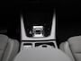 Skoda Octavia Combi 1.0 e-TSI Ambition AUTOMAAT | NAVIGATIE | PARKEERSENSOREN | TREKHAAK