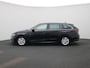 Skoda Octavia Combi 1.0 e-TSI Ambition AUTOMAAT | NAVIGATIE | PARKEERSENSOREN | TREKHAAK
