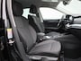 Skoda Octavia Combi 1.0 e-TSI Ambition AUTOMAAT | NAVIGATIE | PARKEERSENSOREN | TREKHAAK