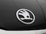 Skoda Octavia Combi 1.0 e-TSI Ambition AUTOMAAT | NAVIGATIE | PARKEERSENSOREN | TREKHAAK