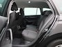 Skoda Octavia Combi 1.0 e-TSI Ambition AUTOMAAT | NAVIGATIE | PARKEERSENSOREN | TREKHAAK