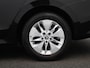 Skoda Octavia Combi 1.0 e-TSI Ambition AUTOMAAT | NAVIGATIE | PARKEERSENSOREN | TREKHAAK