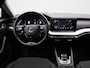 Skoda Octavia Combi 1.0 e-TSI Ambition AUTOMAAT | NAVIGATIE | PARKEERSENSOREN | TREKHAAK