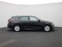 Skoda Octavia Combi 1.0 e-TSI Ambition AUTOMAAT | NAVIGATIE | PARKEERSENSOREN | TREKHAAK