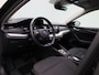 Skoda Octavia Combi 1.0 e-TSI Ambition AUTOMAAT | NAVIGATIE | PARKEERSENSOREN | TREKHAAK