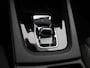 Skoda Octavia Combi 1.0 e-TSI Ambition AUTOMAAT | NAVIGATIE | PARKEERSENSOREN | TREKHAAK
